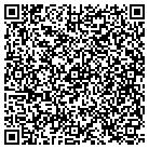 QR code with AGS Strategies & Solutions contacts