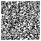 QR code with Benzie Central Superintendent contacts