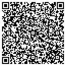 QR code with Simplicity Vending contacts