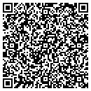 QR code with Nu Starr Network LTD contacts