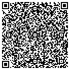 QR code with Universal Rehab Service contacts