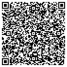 QR code with Wixom Police Department contacts