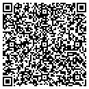 QR code with Julia Tutwiler Library contacts