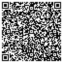 QR code with Maki's Auto Service contacts