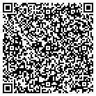 QR code with Hardy Properties Inc contacts