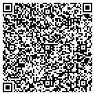 QR code with Michael L Levin CPA contacts