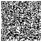 QR code with Houghton Lake Title & Escrow Co contacts