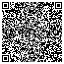 QR code with Shirlee Ann Calbert contacts