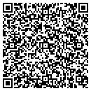 QR code with North Adams Mfg contacts
