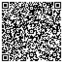 QR code with Village Coach Craft contacts