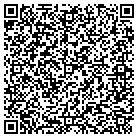QR code with Architects Engr & Tech Ex Dev contacts