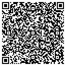 QR code with Mark Vanderkaay DDS contacts