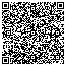 QR code with Delta's Braids contacts