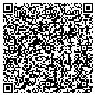 QR code with Precision Tune Auto Care contacts