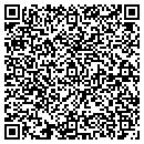 QR code with CHR Communications contacts