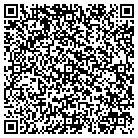 QR code with Flannigan's Little Country contacts