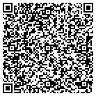 QR code with Perfect Expression Gifts contacts