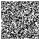 QR code with Quantrx Systems contacts