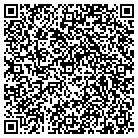 QR code with Fixed Asset Management LLC contacts
