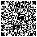 QR code with DMX Express Transport contacts