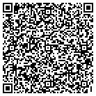 QR code with Womancare Of Macomb contacts
