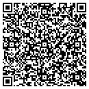 QR code with Dave's Auto Parts contacts