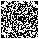 QR code with Gregory J Klinker DDS contacts