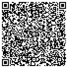 QR code with Messiah Child Development Center contacts