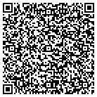 QR code with Hunt Construction Group contacts