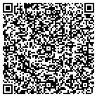 QR code with Processing Unlimited LLC contacts