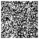 QR code with Studio At Target contacts