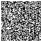 QR code with Standish Area Fire Authority contacts