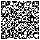 QR code with Telecom Systems Inc contacts