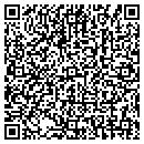 QR code with Rapistan Systems contacts