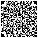 QR code with Excel Dance Center contacts