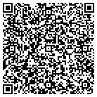 QR code with X Pedite Investment Group contacts
