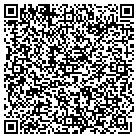 QR code with Henkel Surface Technologies contacts