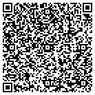 QR code with Veterans Of Foreign Wars contacts