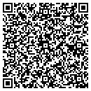 QR code with Source Iv Service contacts