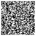 QR code with Msic contacts