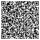QR code with Bures Imports contacts