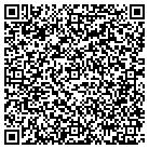 QR code with Wests Best Paint & Repair contacts