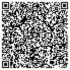 QR code with Bloomfield On The River contacts