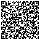 QR code with 1 Stop Apparel contacts