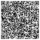 QR code with Iverson's Construction Loan contacts