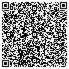 QR code with Michael Stillwell Carpentry contacts