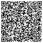 QR code with Church-The Living God Temple contacts