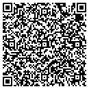 QR code with T-N-T Builders contacts