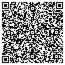 QR code with Planck Greg Builder contacts