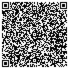 QR code with Susan Silver Attorney contacts